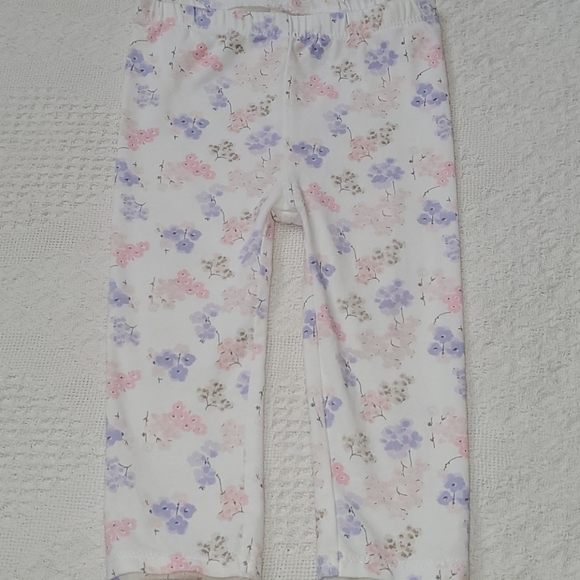 First Impressions baby girl outfit - Picture 5 of 9